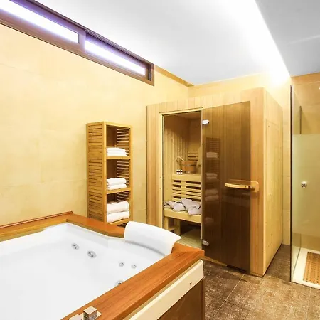 Villa Artemis Lindos Rhodes City